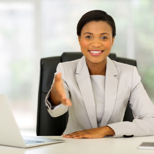 Blacklisted Loans In South Africa Nelspruit